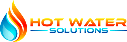 hot water solutions